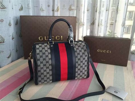 gucci shoes for sale melbourne|Gucci handbags Australia online.